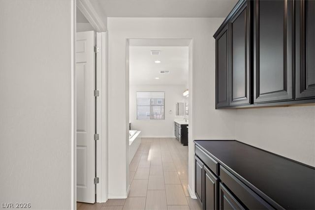 1144 Apollo Gardens Street, Henderson, NV 89052