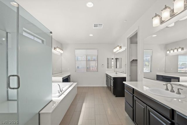 1144 Apollo Gardens Street, Henderson, NV 89052