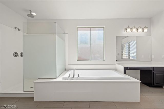 1144 Apollo Gardens Street, Henderson, NV 89052