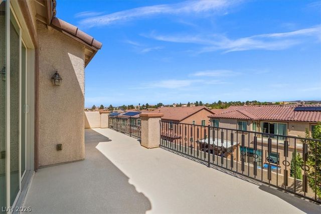 1144 Apollo Gardens Street, Henderson, NV 89052