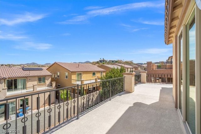 1144 Apollo Gardens Street, Henderson, NV 89052