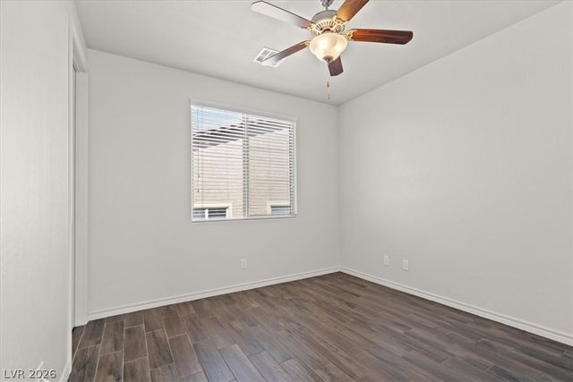 1144 Apollo Gardens Street, Henderson, NV 89052