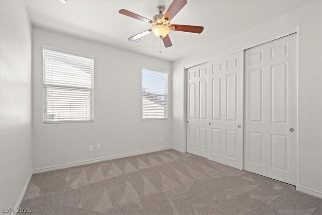 1144 Apollo Gardens Street, Henderson, NV 89052