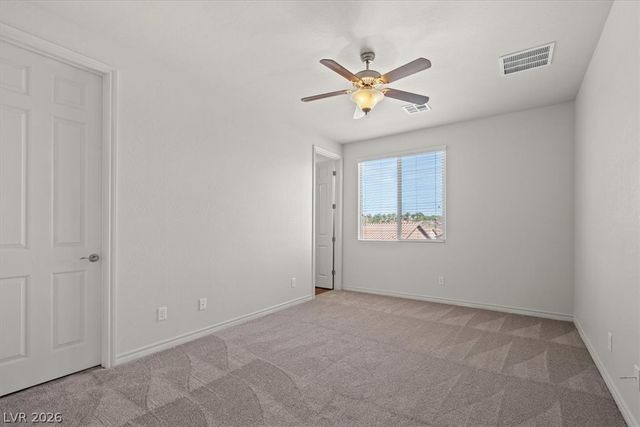 1144 Apollo Gardens Street, Henderson, NV 89052