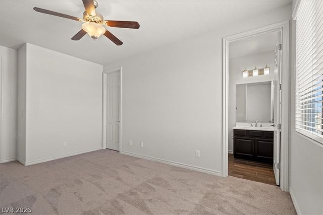 1144 Apollo Gardens Street, Henderson, NV 89052