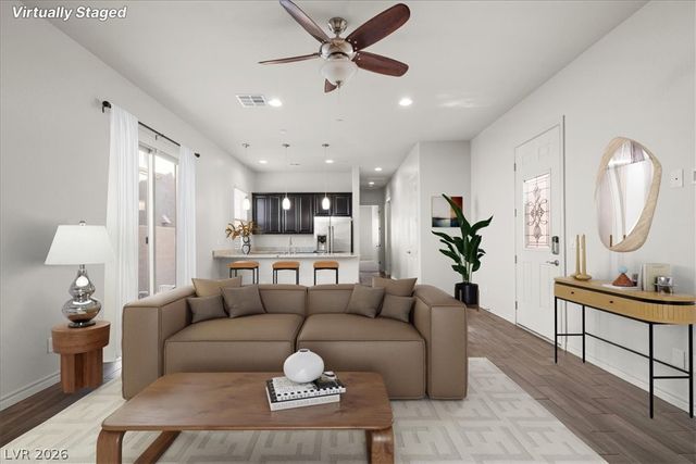 1144 Apollo Gardens Street, Henderson, NV 89052