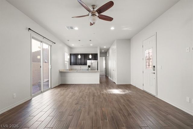 1144 Apollo Gardens Street, Henderson, NV 89052