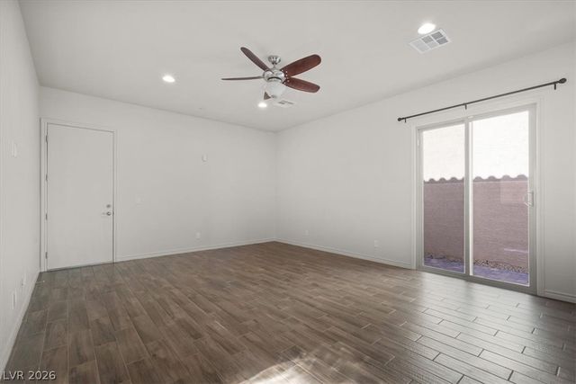 1144 Apollo Gardens Street, Henderson, NV 89052