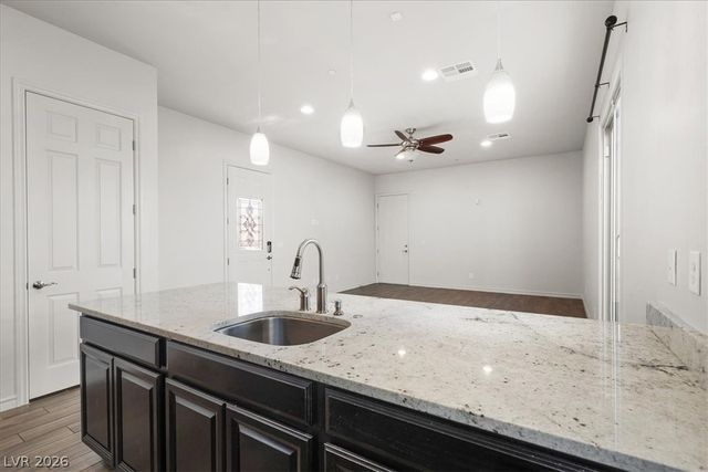 1144 Apollo Gardens Street, Henderson, NV 89052