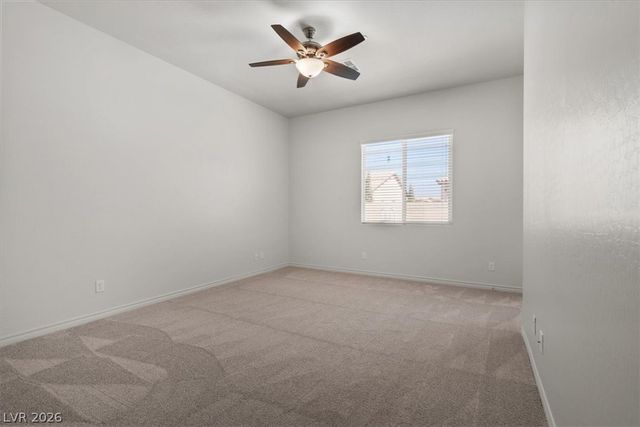 1144 Apollo Gardens Street, Henderson, NV 89052