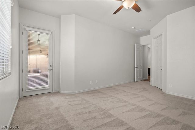 1144 Apollo Gardens Street, Henderson, NV 89052