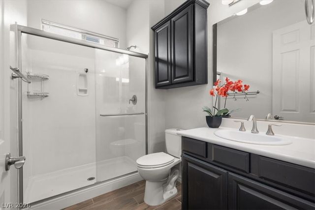 1144 Apollo Gardens Street, Henderson, NV 89052