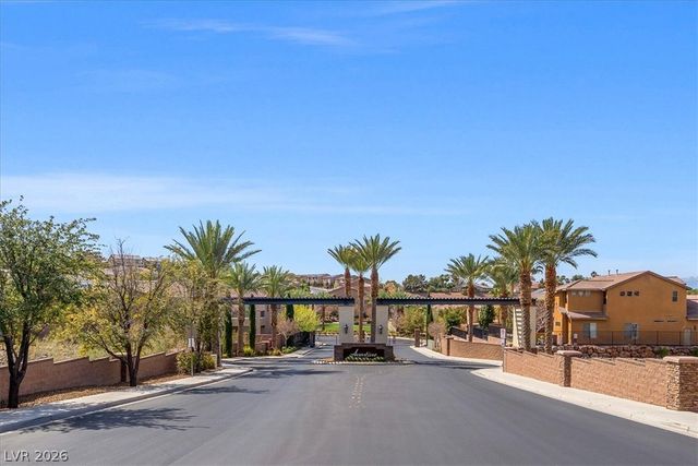 1144 Apollo Gardens Street, Henderson, NV 89052