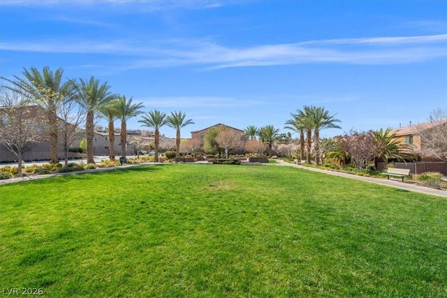 1144 Apollo Gardens Street, Henderson, NV 89052