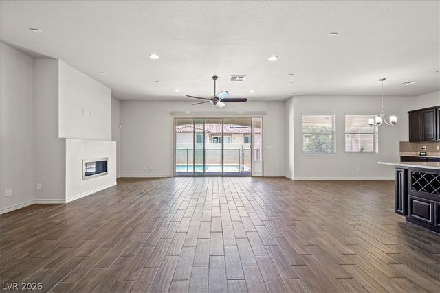 1144 Apollo Gardens Street, Henderson, NV 89052