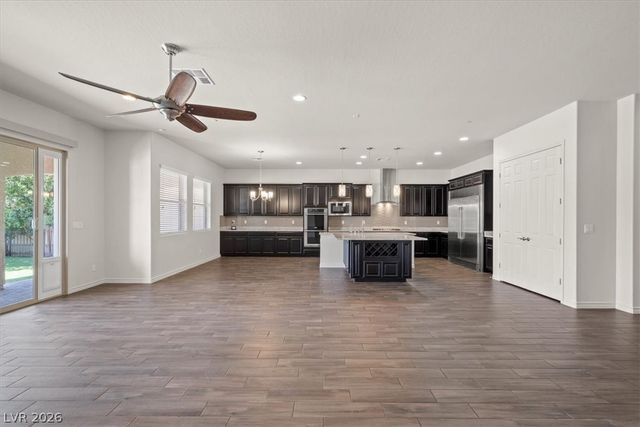 1144 Apollo Gardens Street, Henderson, NV 89052