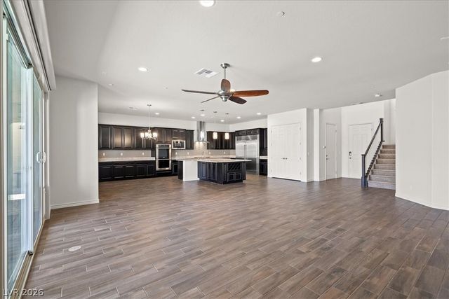 1144 Apollo Gardens Street, Henderson, NV 89052