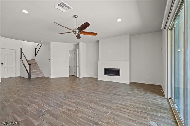 1144 Apollo Gardens Street, Henderson, NV 89052