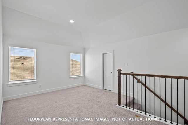 16823 Zavala Way, Montgomery, TX 77316