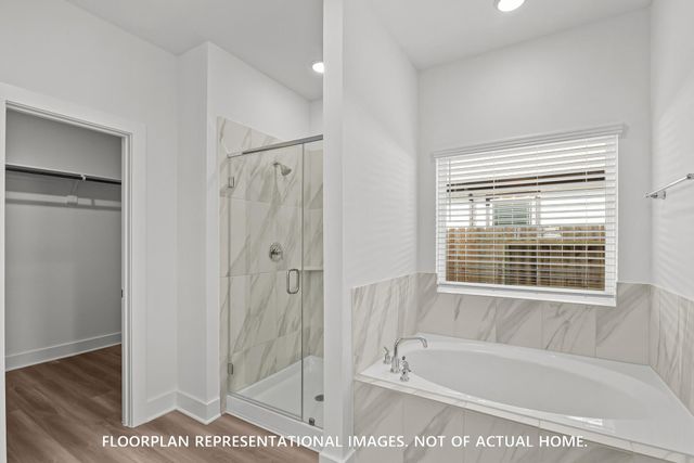 16823 Zavala Way, Montgomery, TX 77316