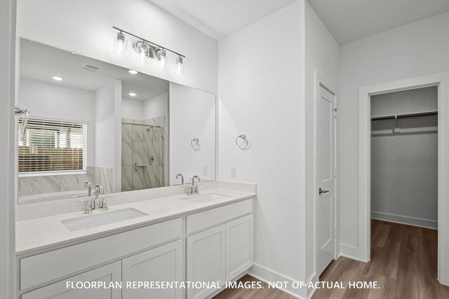 16823 Zavala Way, Montgomery, TX 77316