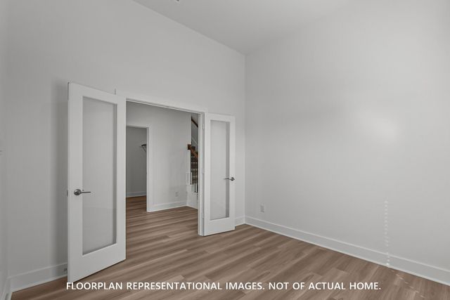 16823 Zavala Way, Montgomery, TX 77316