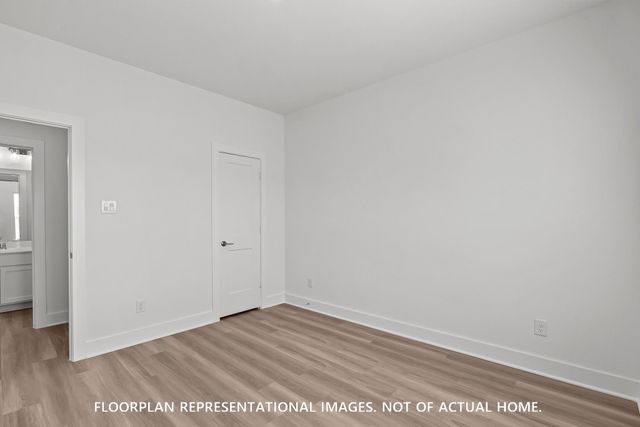 16823 Zavala Way, Montgomery, TX 77316