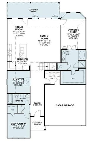 16823 Zavala Way, Montgomery, TX 77316