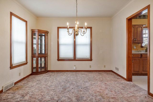 610 S Main Street, Jefferson, WI 53549