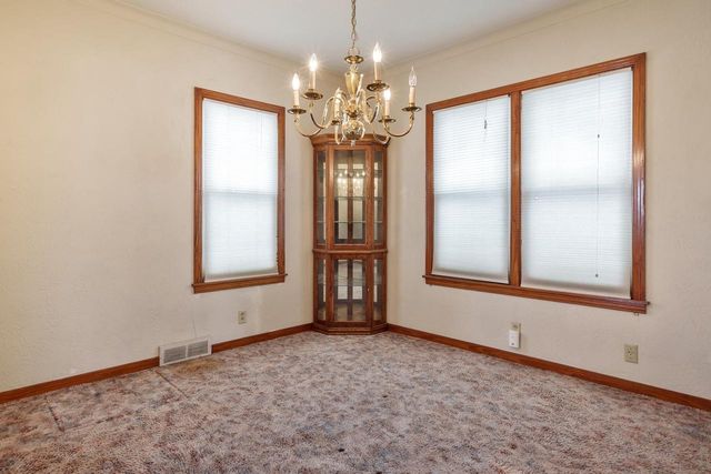 610 S Main Street, Jefferson, WI 53549