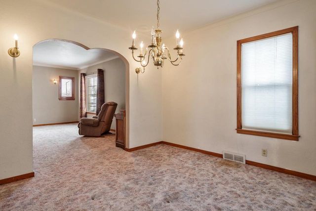 610 S Main Street, Jefferson, WI 53549