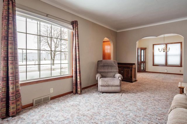 610 S Main Street, Jefferson, WI 53549