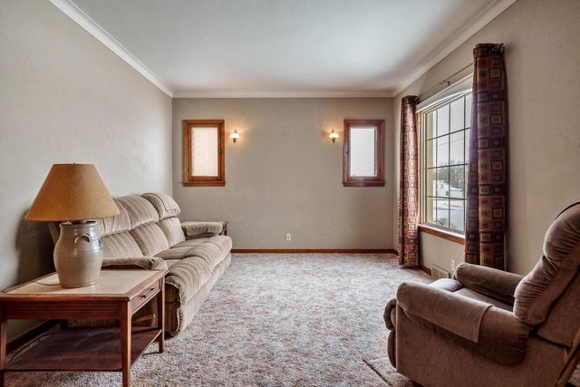 610 S Main Street, Jefferson, WI 53549