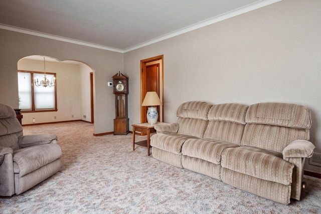 610 S Main Street, Jefferson, WI 53549