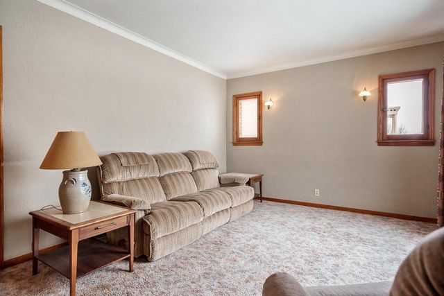 610 S Main Street, Jefferson, WI 53549