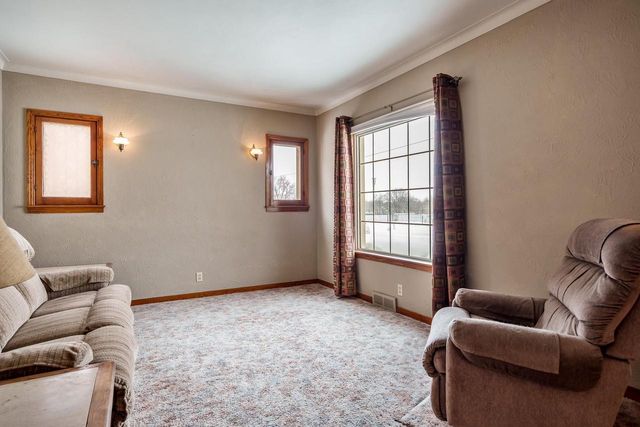 610 S Main Street, Jefferson, WI 53549