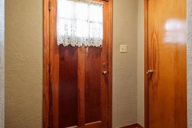 610 S Main Street, Jefferson, WI 53549