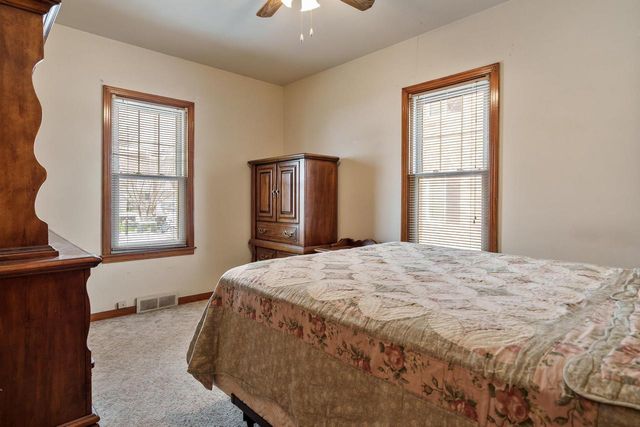 610 S Main Street, Jefferson, WI 53549