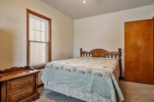 610 S Main Street, Jefferson, WI 53549