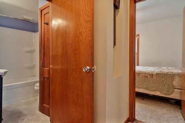 610 S Main Street, Jefferson, WI 53549