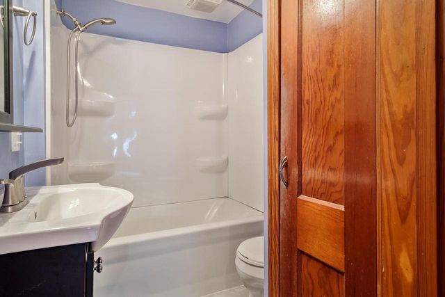 610 S Main Street, Jefferson, WI 53549