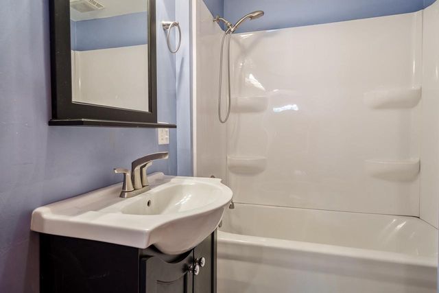 610 S Main Street, Jefferson, WI 53549