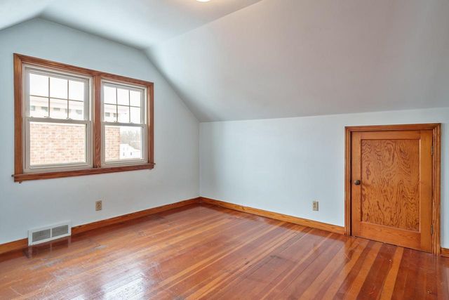 610 S Main Street, Jefferson, WI 53549