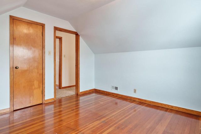 610 S Main Street, Jefferson, WI 53549