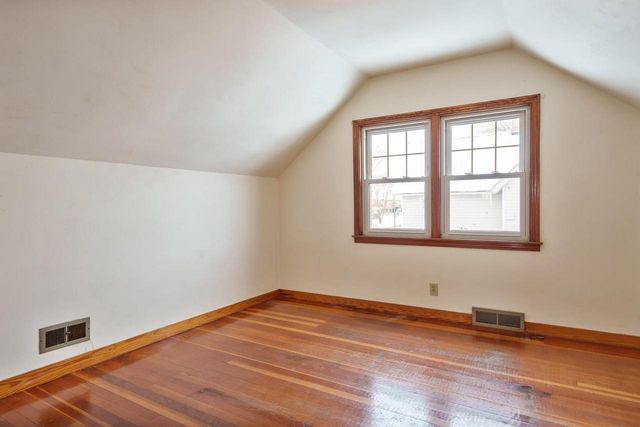 610 S Main Street, Jefferson, WI 53549