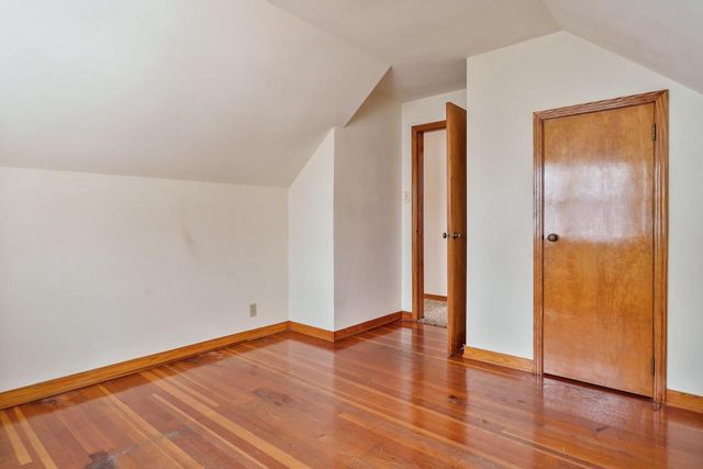 610 S Main Street, Jefferson, WI 53549