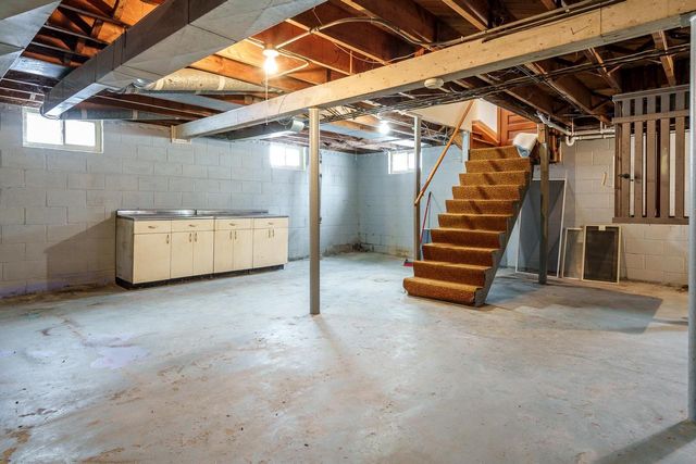 610 S Main Street, Jefferson, WI 53549