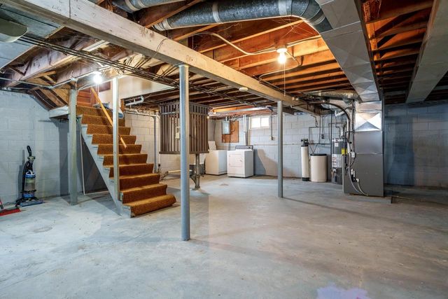 610 S Main Street, Jefferson, WI 53549