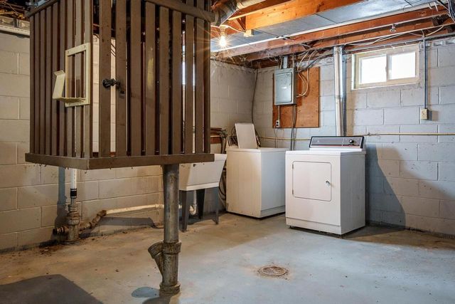 610 S Main Street, Jefferson, WI 53549