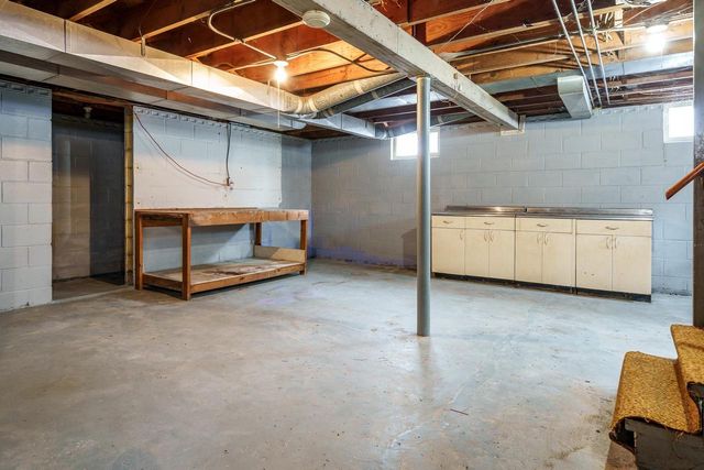 610 S Main Street, Jefferson, WI 53549